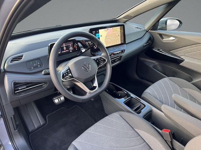 Volkswagen ID.3 Performance Pro
