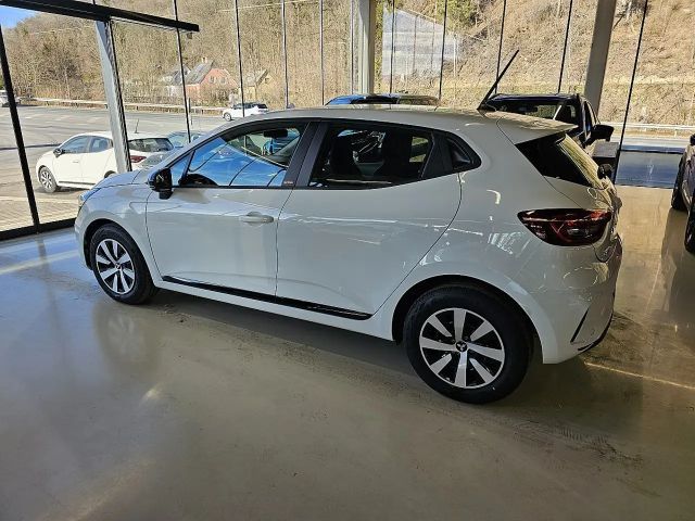 Mitsubishi Colt 1,0 MPI-T Invite Turbo