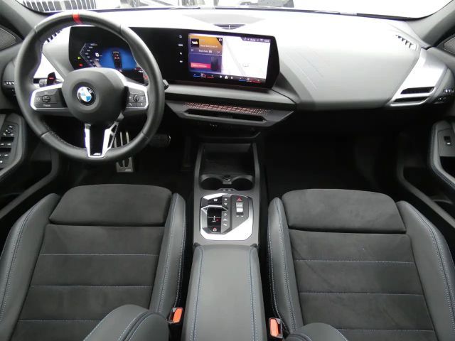 BMW 135 Comfort pakket Sedan xDrive