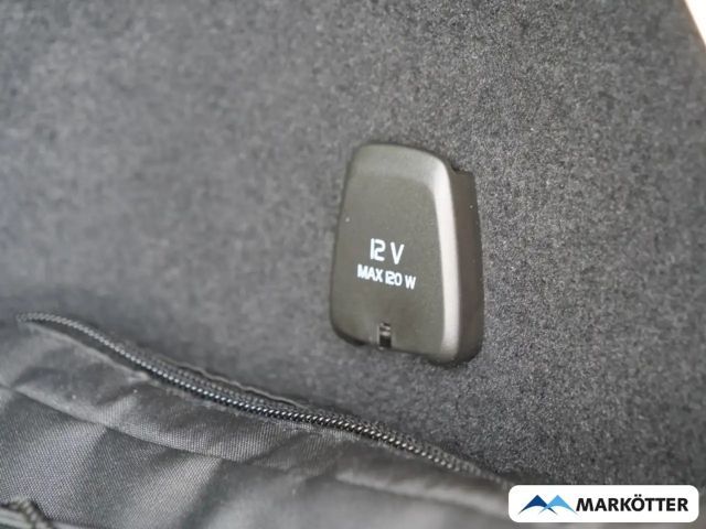 Volvo EX90 AWD Plus Twin motor