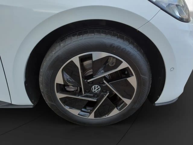 Volkswagen ID.3 58 KWh Performance Pro