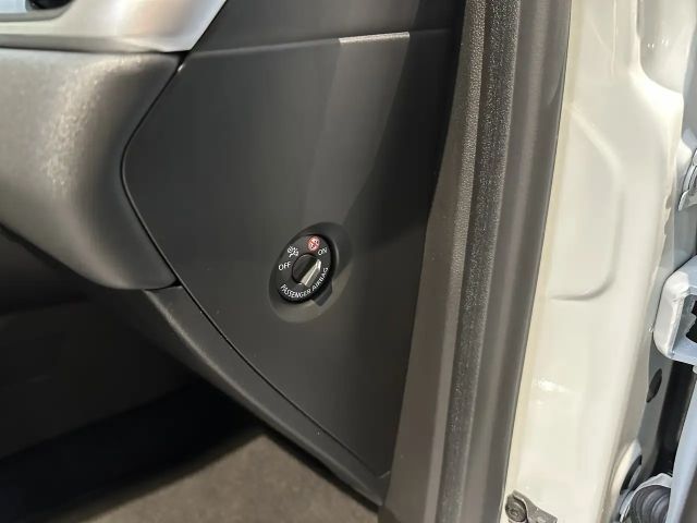 Renault Captur Business Line TCe 90