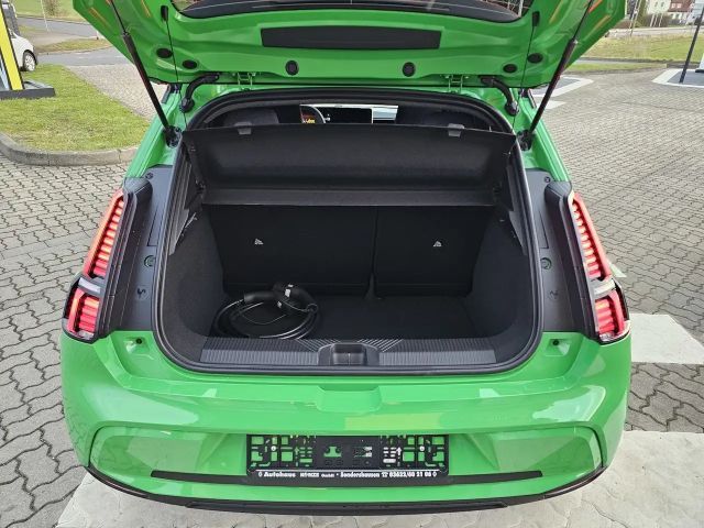 Renault 5 Comfort E-Tech Techno