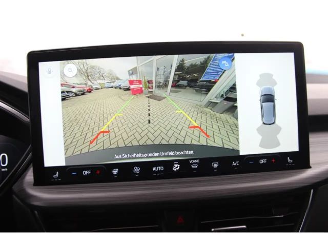 Ford Kuga AWD Active