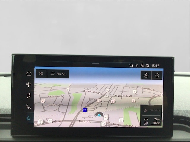 Audi Q5 40 TDI Quattro S-Tronic