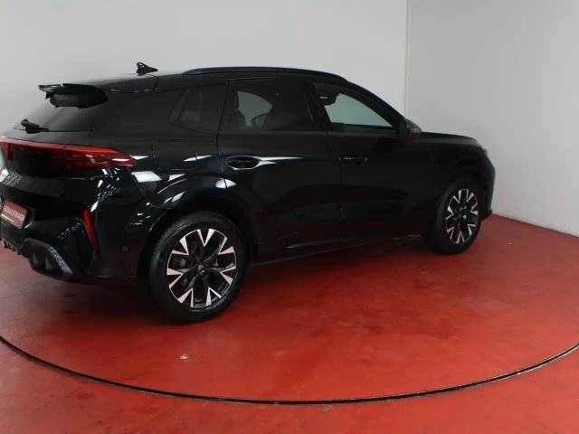 Cupra Terramar 1.5 eTSI