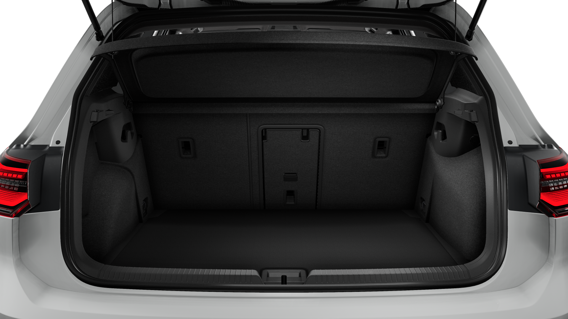 Volkswagen Golf Golf VIII Max