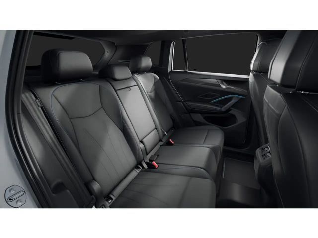 Volkswagen Tiguan 2.0 TDI DSG R-Line