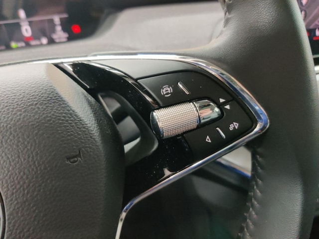 Skoda Enyaq Loft iV 50