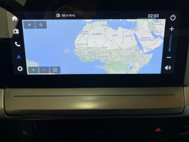 Opel Frontera 44 kWh GS e-Frontera