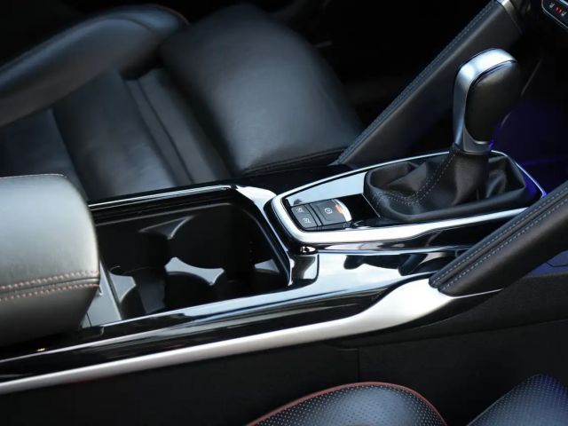 Renault Koleos Bose Initiale Paris TCe 160