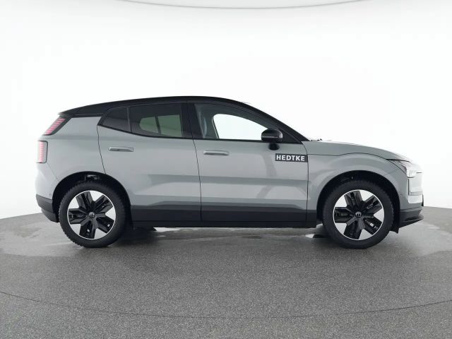 Volvo EX30 Extended range Ultra