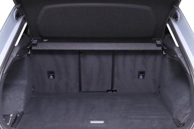 Audi Q3 35 TFSI S-Tronic