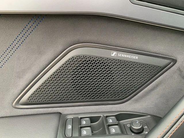 Cupra Leon DSG ST VZ e-Hybrid