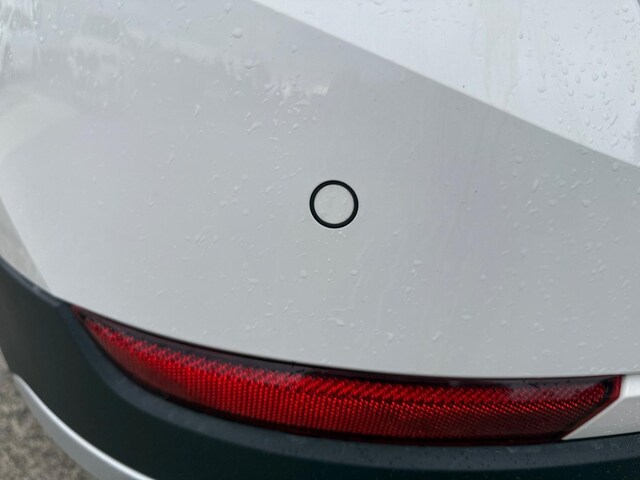 Skoda Octavia 2.0 TDI 4x4 Combi