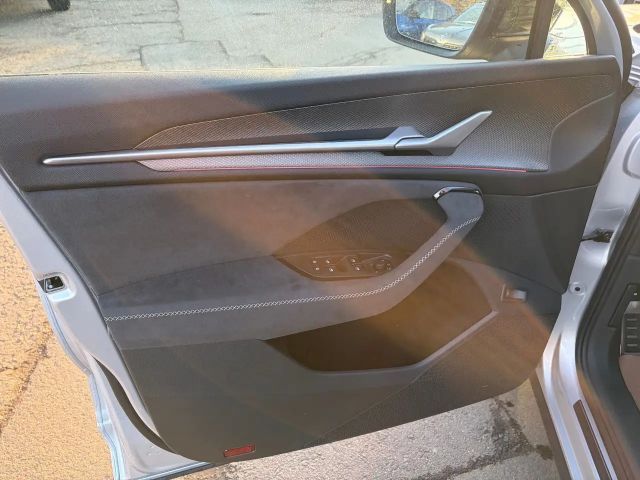 Skoda Kodiaq 2.0 TDI Sportline