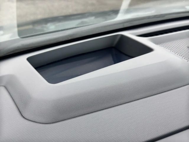 Kia EV4 Fastback GT-Line