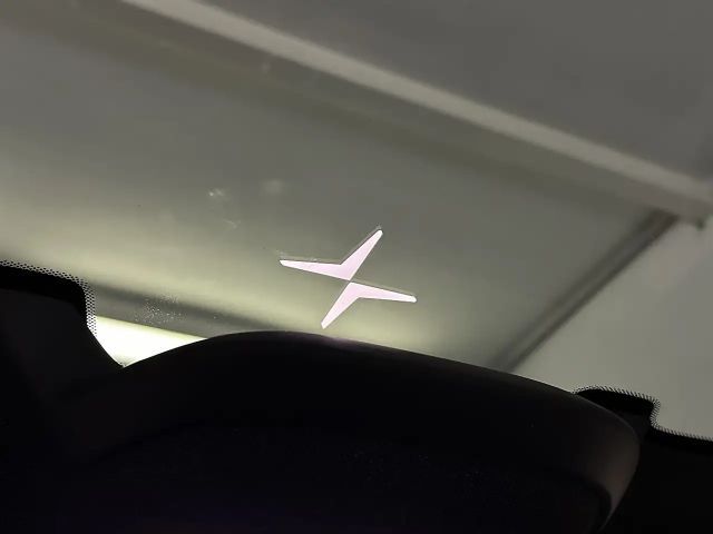 Polestar 2 Long range Single motor