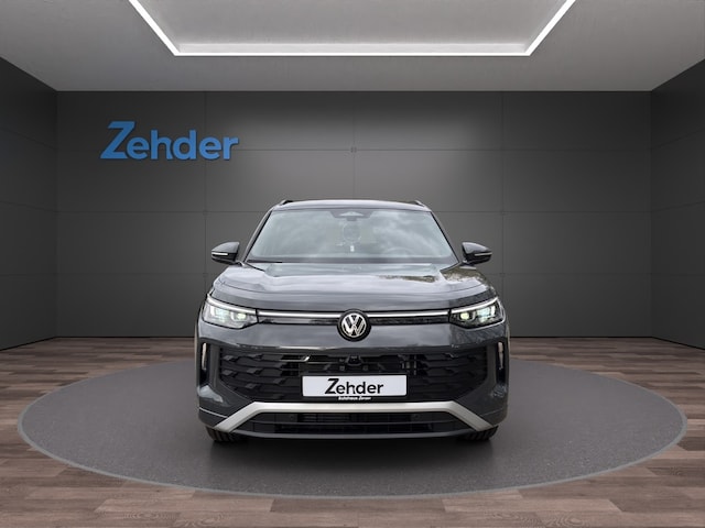 Volkswagen Tayron 2.0 TDI DSG Life