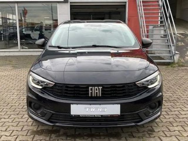 Fiat Tipo Station wagon