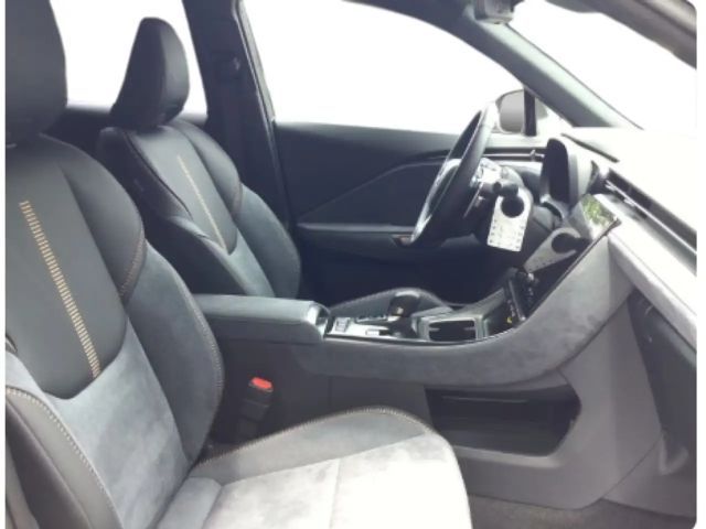 Lexus LBX FWD Cool *LED*ACC*Leder*360°*HUD*Memory*SHZ*