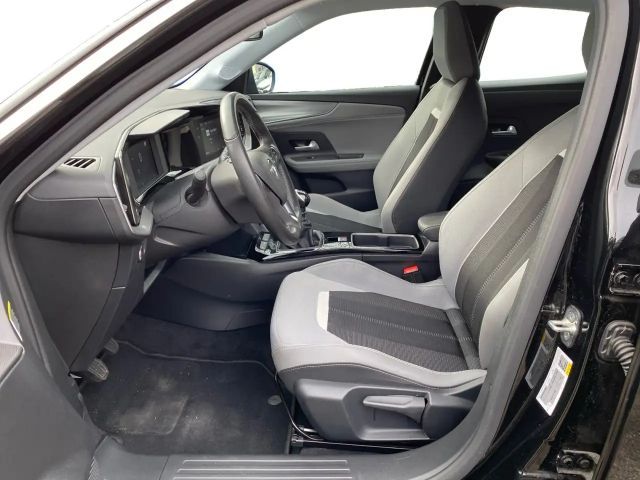 Opel Mokka 1.2 Turbo Elegance Turbo