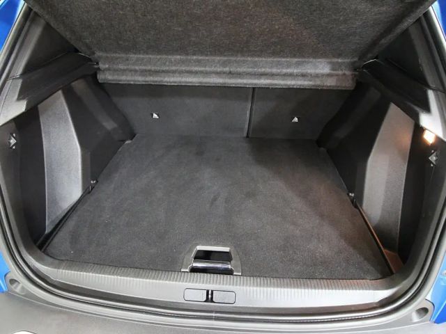 Peugeot 2008 Allure Pack EAT8 PureTech