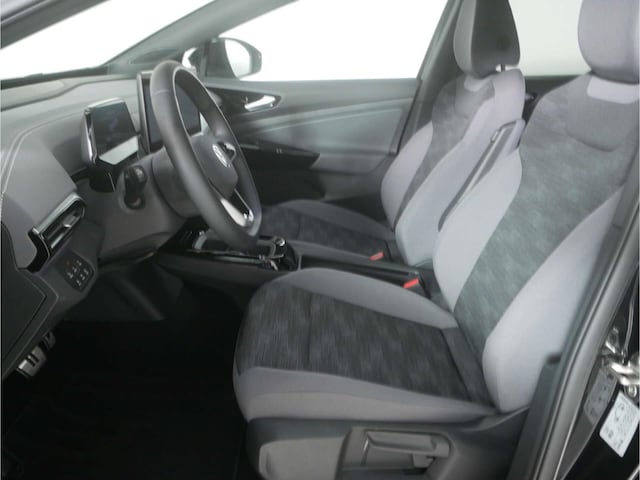 Volkswagen ID.5 77 KWh Pro