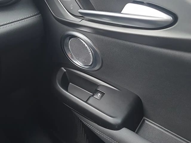 Alfa Romeo Tonale AWD Speciale