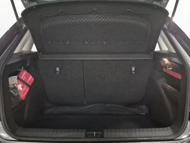 Skoda Kamiq 1.0 TSI Selection