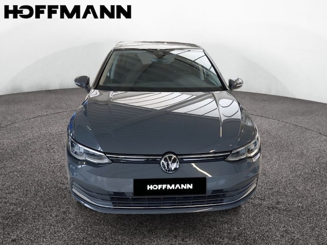 Volkswagen Golf 1.5 TSI
