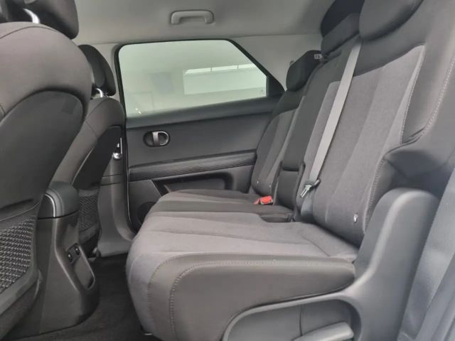 Hyundai IONIQ 5 GO 84kWh 2WD i5g51-OO1