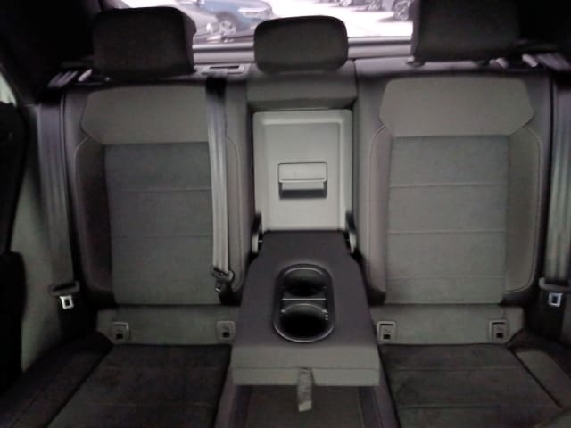 Volkswagen T-Roc 1.0 TSI R-Line