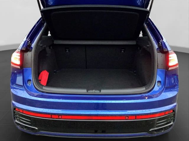 Volkswagen Taigo 1.5 TSI DSG IQ.Drive R-Line