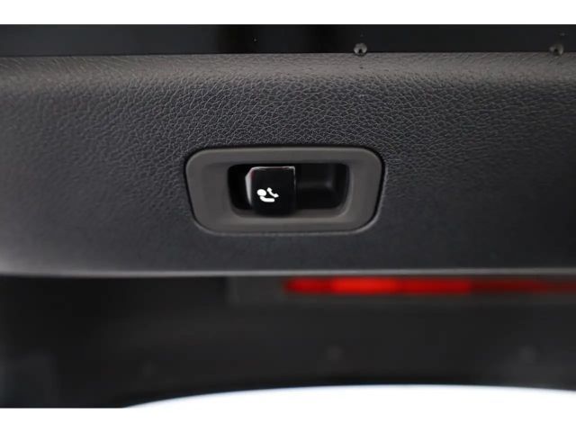 Mercedes-Benz CLA 250 AMG Line Coupé