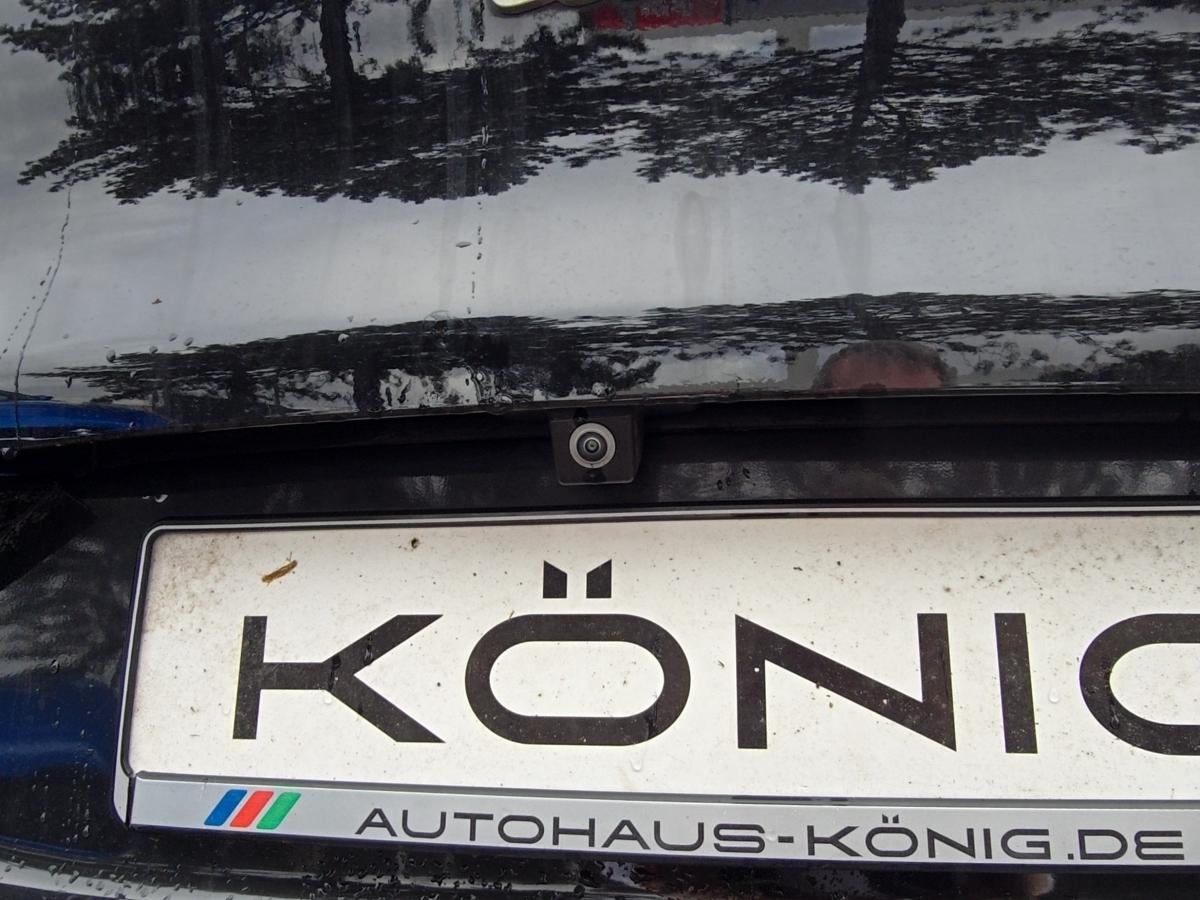 Alfa Romeo Tonale Hybrid Veloce