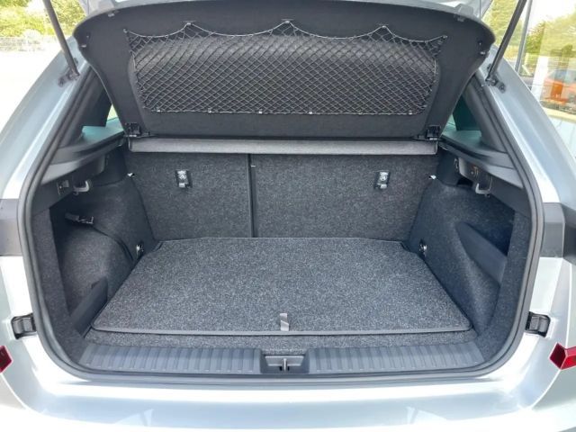 Skoda Kamiq 1.0 TSI Monte Carlo