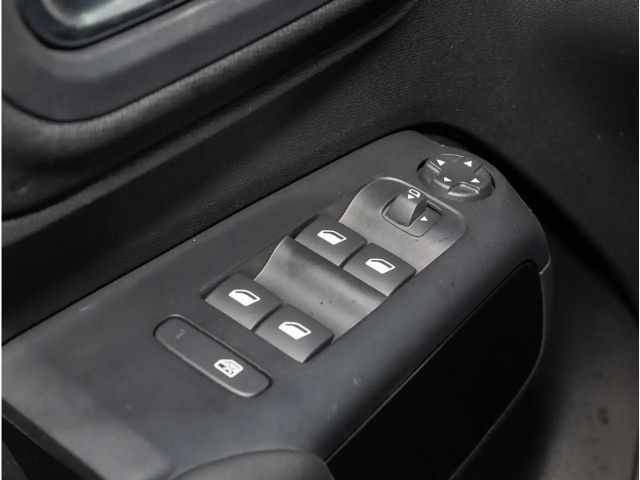 Citroën C5 Aircross Feel Pack PureTech