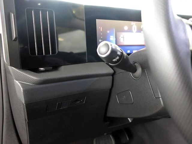 Opel Astra L Busi ELEG | Navi | Kamera | Winterpaket