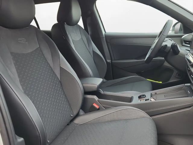 Volkswagen T-Roc IQ.Drive R-Line Style