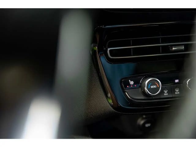 Opel Mokka GS-Line Grand Sport