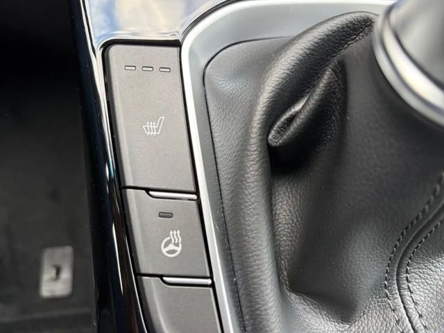 Hyundai i30 Kombi - PD GO Plus 1.5 DPI c5ku1