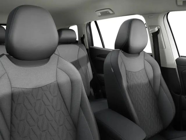 Volkswagen Tayron 1.5 eTSI DSG IQ.Drive Life