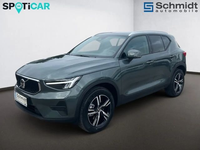 Volvo XC40 Core