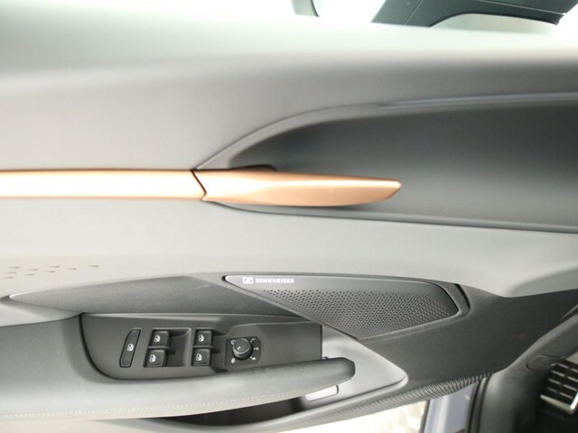 Cupra Terramar 2.0 TSI VZ