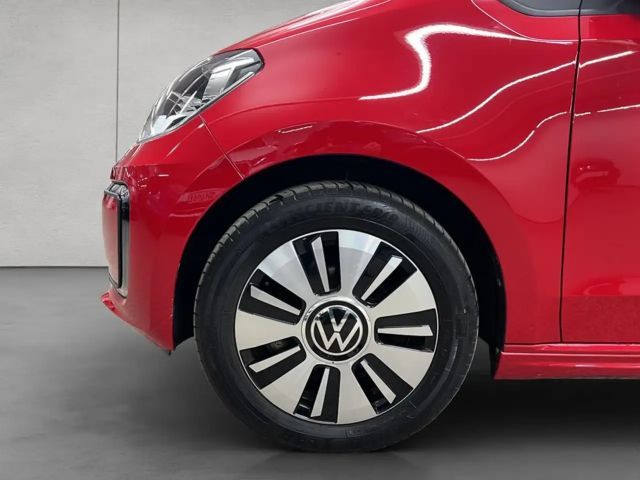 Volkswagen Passat Passat CC Style