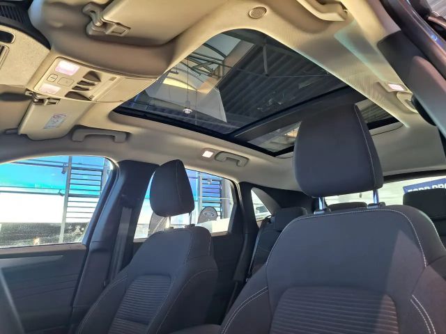 Ford Kuga EcoBoost Titanium