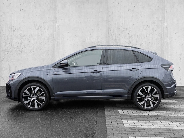 Volkswagen Taigo 1.0 TSI