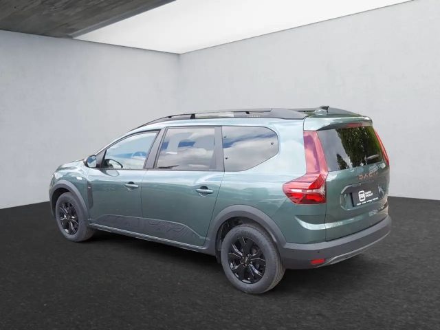 Dacia Jogger Extreme TCe 110