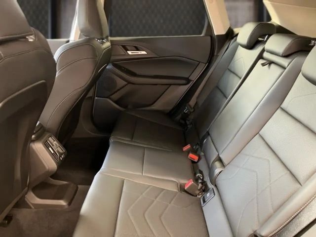 BMW 218 218d Active Tourer Sedan